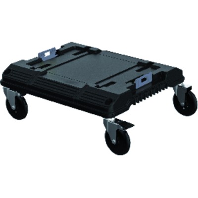 Produktbild von STANLEY® - Fahrgestell STAK Cart