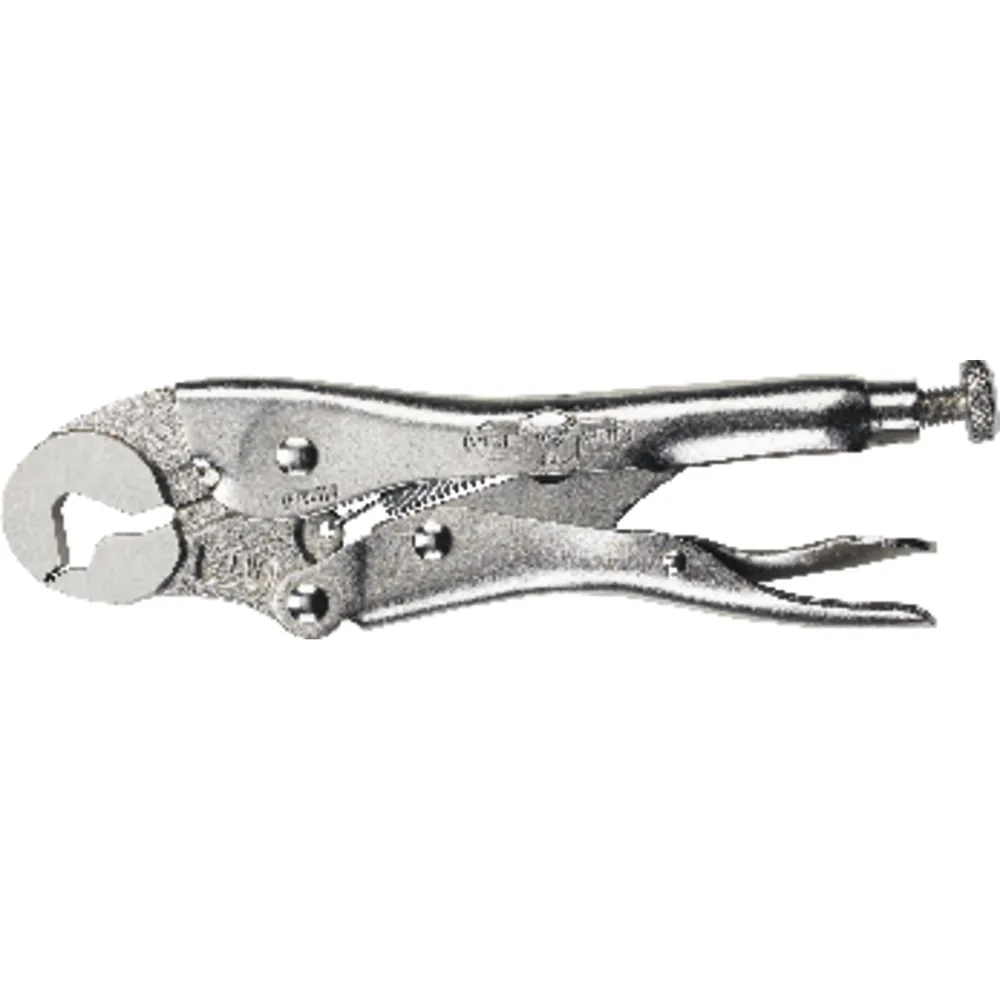 IRWIN VISE-GRIP Maul-Gripzange Produktbild img1 L