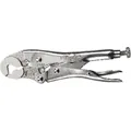 IRWIN VISE-GRIP Maul-Gripzange Produktbild