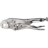 IRWIN VISE-GRIP Maul-Gripzange Produktbild
