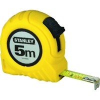 Produktbild von STANLEY® - Rollbandmaß 5m/19,0mm SB