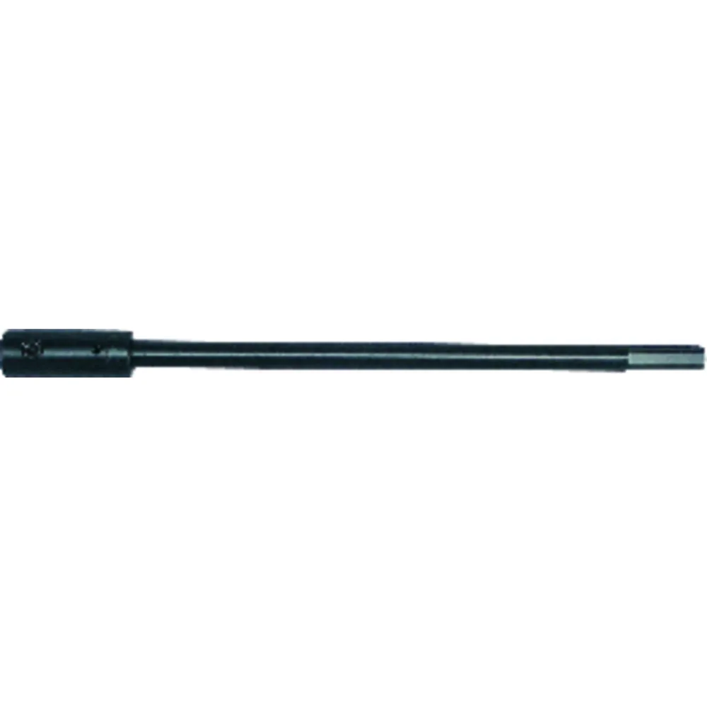 LENOX Halteradadapter für Lochsägehalter 1L,1SL, 4L, 5L Produktbild img1 L