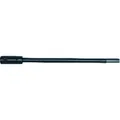 LENOX Halteradadapter für Lochsägehalter 1L,1SL, 4L, 5L Produktbild img1 S