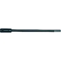 LENOX Halteradadapter für Lochsägehalter 1L,1SL, 4L, 5L Produktbild