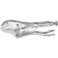IRWIN VISE-GRIP Gripzange gerade Backen 175 x 29mm Produktbild