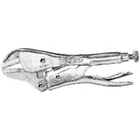 IRWIN VISE-GRIP Gripzange gerade Backen 175 x 29mm Produktbild