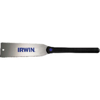 Produktbild von IRWIN® - Zugsäge 270mm