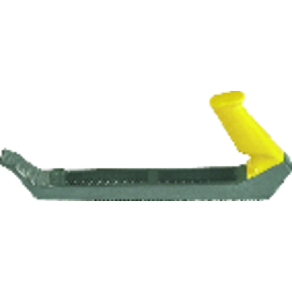 STANLEY® Standardhobel Surform 250mm Nr.5-21-296 Produktbild img1 L