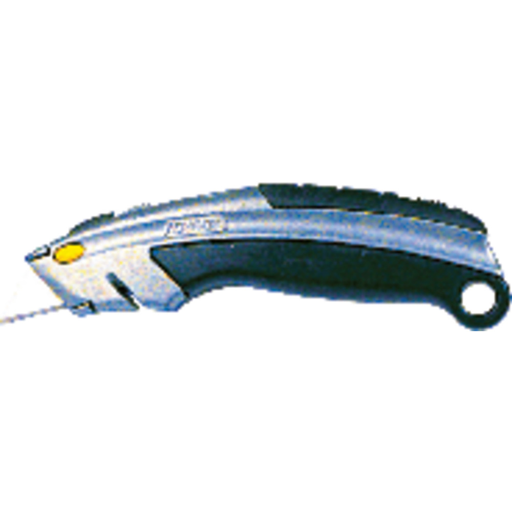 STANLEY® Schnellwechsel-Messer Produktbild img1 L