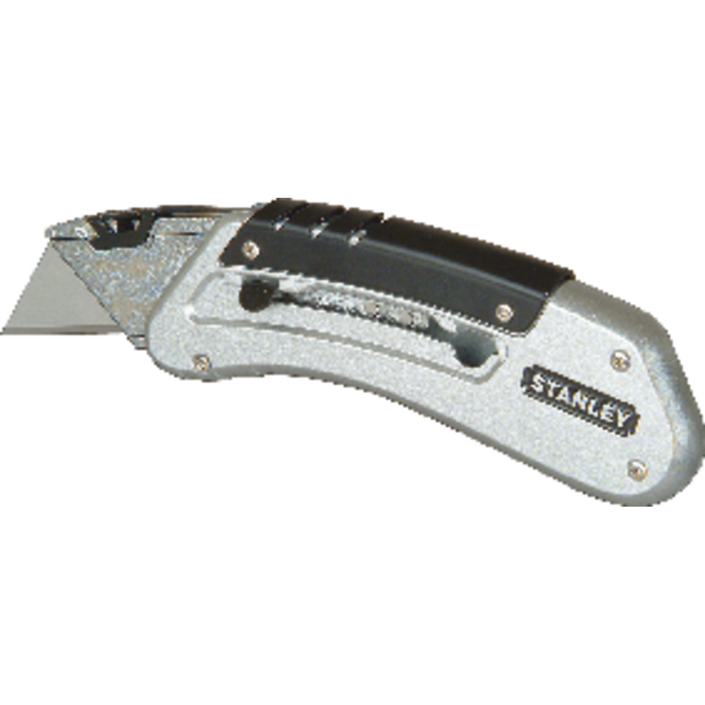 STANLEY® Taschenmesser Quickslide Produktbild img1 L