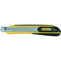 Produktbild von STANLEY® - Universalmesser FatMax Nummer 0-10-475