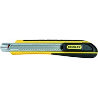 Produktbild von STANLEY® - Universalmesser FatMax Nummer 0-10-475