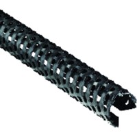 Produktbild von STANLEY® - Surform Rundblätter 250 x 15mm
