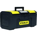 Produktbild von STANLEY® - Werkzeugbox Basic 19"