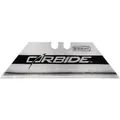 STANLEY Trapezklinge Carbide Produktbild