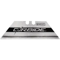STANLEY Trapezklinge Carbide Produktbild