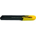 Produktbild von STANLEY® - Cutter-Messer 1-10-150 130mm