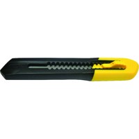 Produktbild von STANLEY® - Cutter-Messer 1-10-151 160mm