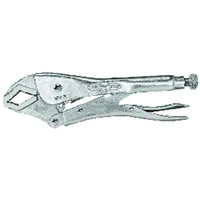 IRWIN VISE-GRIP Gripzange, mit gebogenen Backen Produktbild