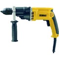 Produktbild von DeWALT - Bohrmaschine D21441-QS, 770W, 2 Gang