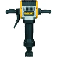 DeWALT Abbruchhammer Innensechskant 28mm 2.100W D25980K-QS Produktbild