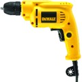 Produktbild von DeWALT - Bohrmaschine DWD014S-QS, 550W, 10mm