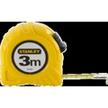 Produktbild von STANLEY® - Rollbandmaß 3m/12,7mm SB