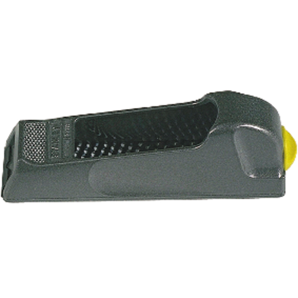 STANLEY® Blockhobel Surform 140mm 5-21-399 Produktbild img1 L