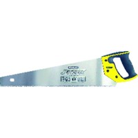 Produktbild von STANLEY® - Handsäge Jet Cut SP 550mm