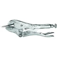IRWIN VISE-GRIP Breitmaul-Gripzange 200mm Produktbild