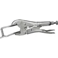 IRWIN VISE-GRIP Schweißer-Gripzange 225mm Produktbild