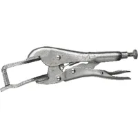IRWIN VISE-GRIP Schweißer-Gripzange 225mm Produktbild