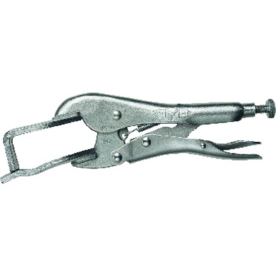 Produktbild von IRWIN® VISE-GRIP® - Schweißer-Gripzange 225mm