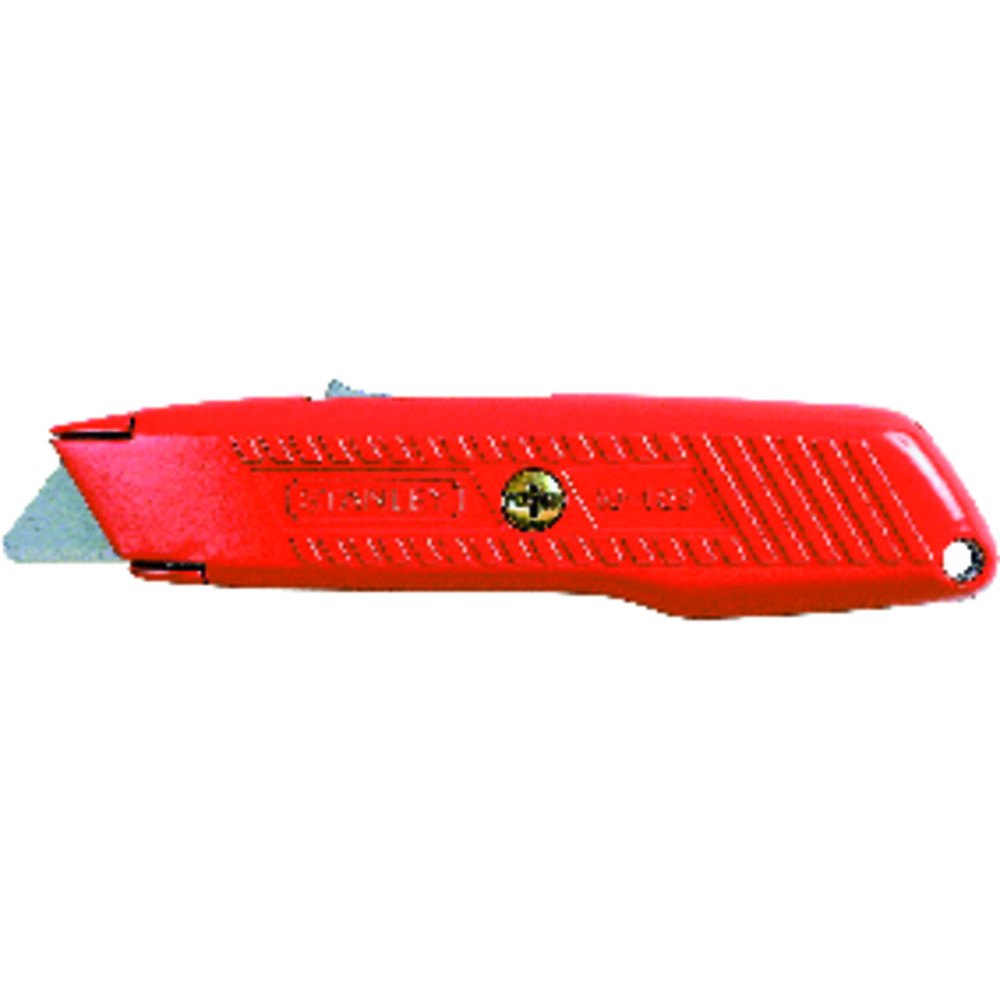 STANLEY® Sicherheitsmesser 155mm Produktbild img1 L