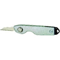 Produktbild von STANLEY® - Hobbymesser Nummer 0-10-598