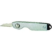 STANLEY Hobbymesser Nummer 0-10-598 Produktbild