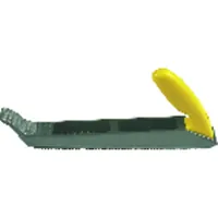 STANLEY Kombihobel Surform 250mm 5-21-122 Produktbild