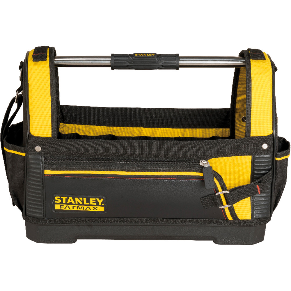 STANLEY® Werkzeugtasche 18" 1-93-951 Produktbild img1 L