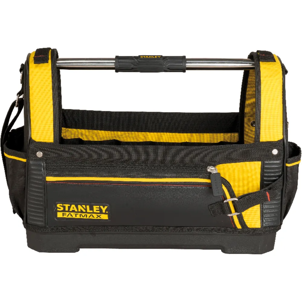 STANLEY Werkzeugtasche 18" 1-93-951 Produktbild img1 L