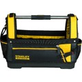 Produktbild von STANLEY® - Werkzeugtasche 18" 1-93-951