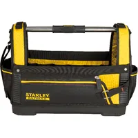 STANLEY Werkzeugtasche 18" 1-93-951 Produktbild