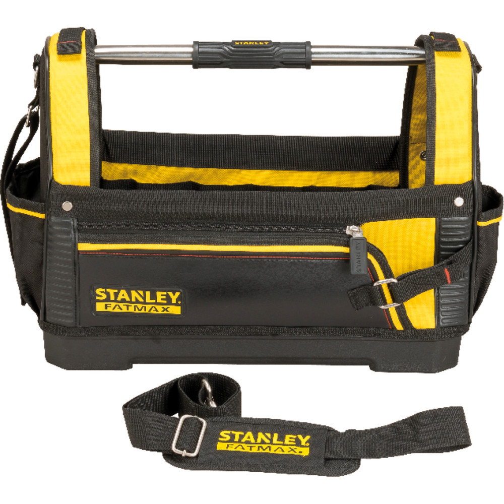 STANLEY® Werkzeugtasche 18" 1-93-951 Produktbild img2 L