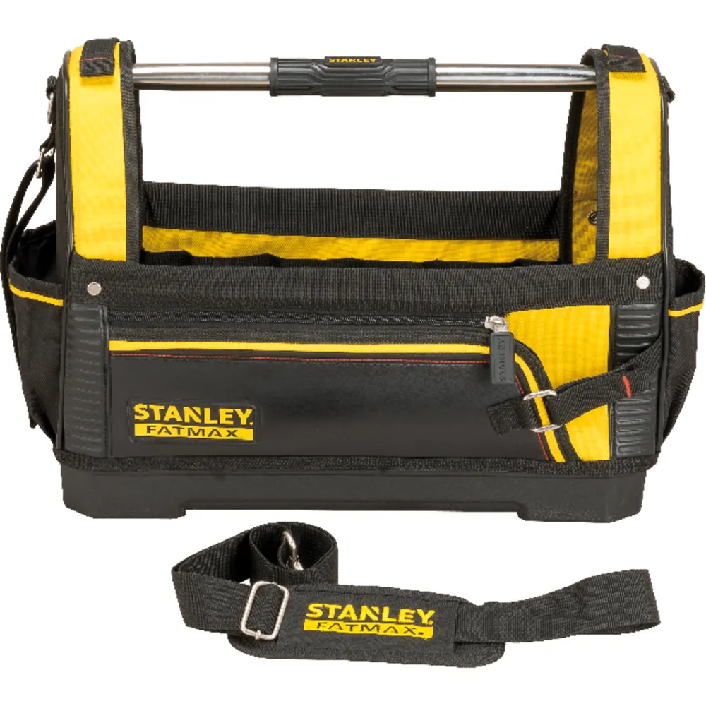 STANLEY Werkzeugtasche 18" 1-93-951 Produktbild img2 L