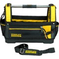 Produktbild von STANLEY® - Werkzeugtasche 18" 1-93-951