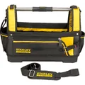 STANLEY Werkzeugtasche 18" 1-93-951 Produktbild img2 S