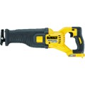 Produktbild von DeWALT - Akku-Säbelsäge DCS388N 54,0V