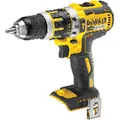 DeWALT Akku-Schlagbohrschrauber DCD795NT-XJ, 18V Basisversion Produktbild
