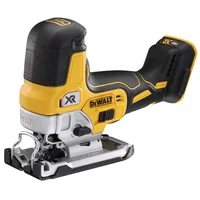 Produktbild von DeWALT - Akku Stichsäge DCS335NT