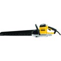 Produktbild von DeWALT - Spezialsäge DWE398-QS, 1700W, 430mm