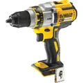 DeWALT Akku-Bohrschrauber DCD990NT-XJ, 18V Basisversion Produktbild